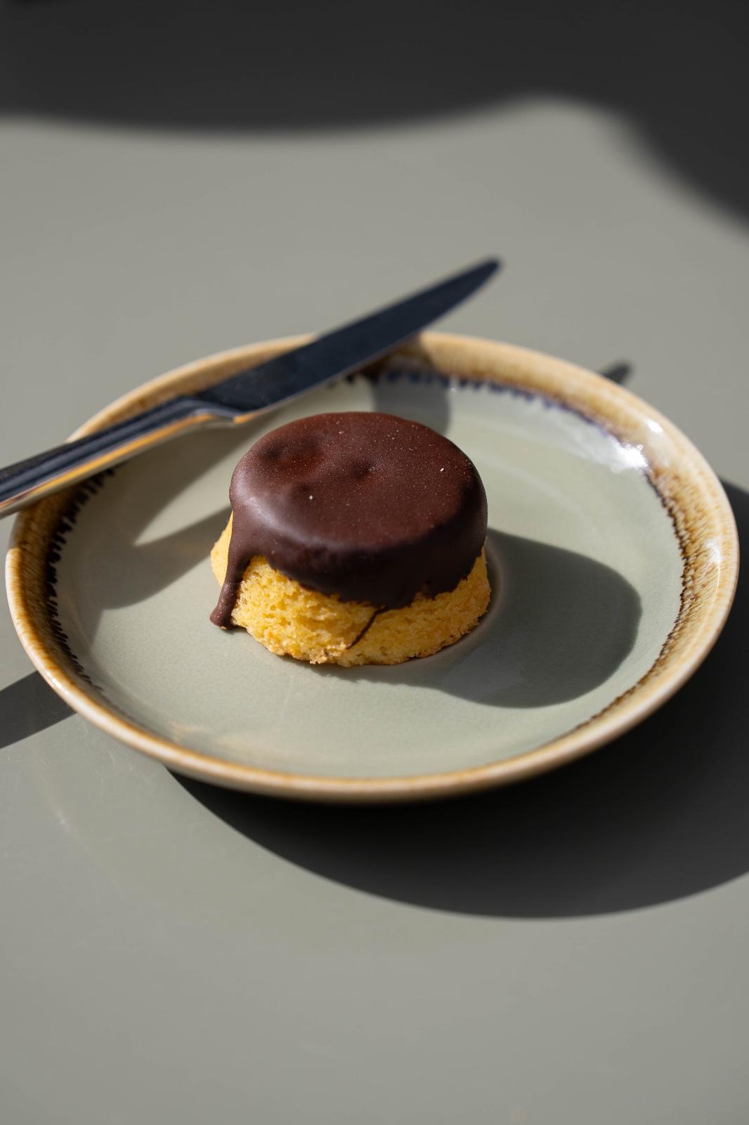 Façade du restaurant Croix100 Gare Centrale Bruxelles — privatisation et événements