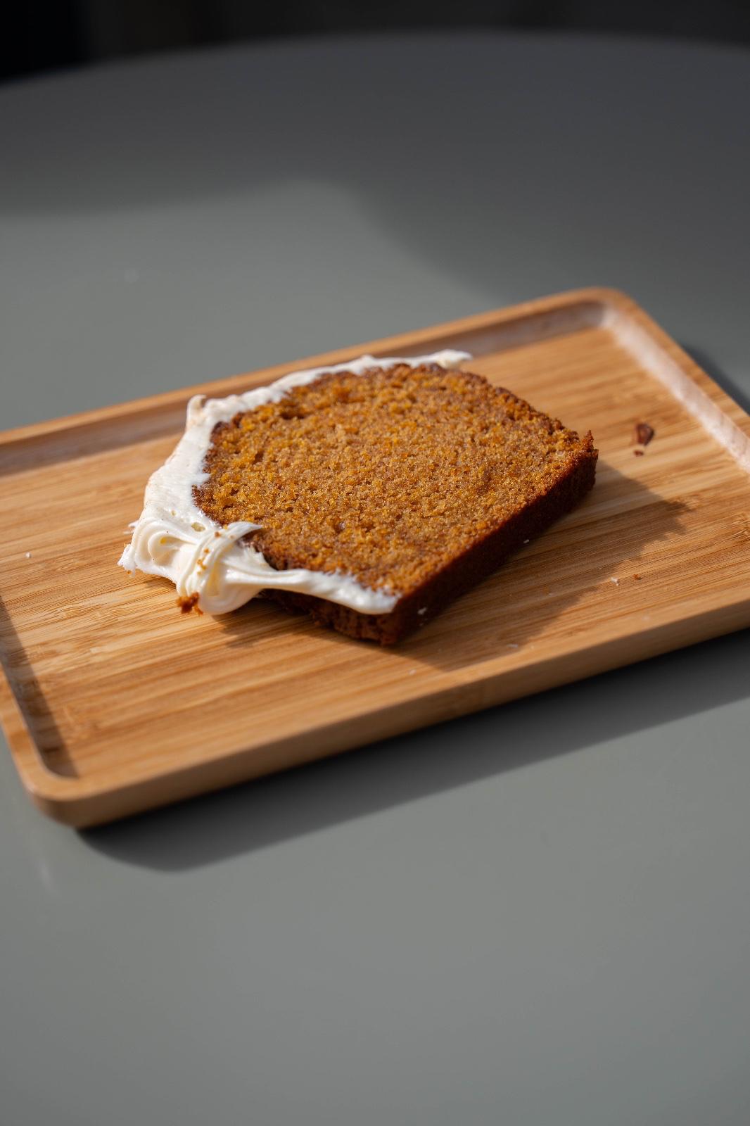 فنجان قهوة جيدة — متجر قهوة متخصص في بروكسل